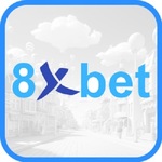 8xbetcombiz is swapping clothes online from 
