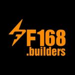 f168builders is swapping clothes online from 