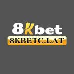 8KBET is swapping clothes online from 