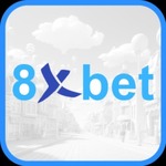 8xbetbnnet is swapping clothes online from 
