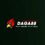 daga88alan is swapping clothes online from 