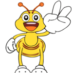 vantaikienvang is swapping clothes online from 