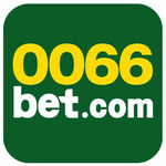 0066Bet Brasil: Cassino Oficial is swapping clothes online from 