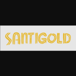 santigoldmerch is swapping clothes online from 