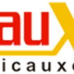 dudoanxoso is swapping clothes online from 