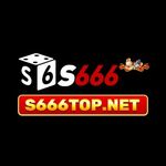 s666topnet is swapping clothes online from 