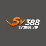 sv3888vip is swapping clothes online from 