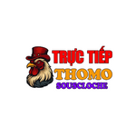 dagatructiepsous is swapping clothes online from 