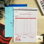 inhoadonentity is swapping clothes online from 