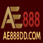 ae888dd com is swapping clothes online from 