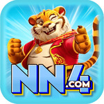 NN4 BET is swapping clothes online from 