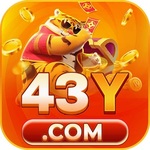 43ybet is swapping clothes online from 