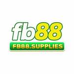 fb88supplies is swapping clothes online from 