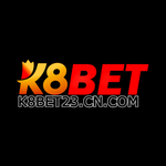 k8bet23cncom is swapping clothes online from 
