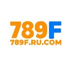 Nhà cái 789F is swapping clothes online from 