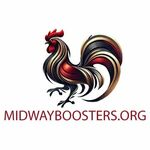 dagathomomid is swapping clothes online from 