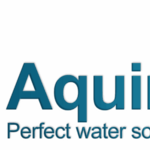 aquirajacobi is swapping clothes online from 