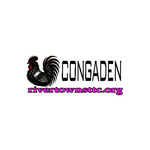 CONGADEN CON GÀ ĐEN is swapping clothes online from 