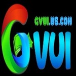 gvuiuscom is swapping clothes online from 