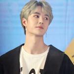 tetcderis is swapping clothes online from 