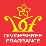 divineshree12 is swapping clothes online from Delhi, Delhi