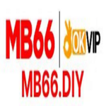 mb66 diy is swapping clothes online from 