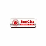 suncity88cncom is swapping clothes online from 