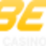 nguyenducnam is swapping clothes online from 