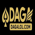 dagalol com is swapping clothes online from 