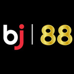 BJ88 is swapping clothes online from 