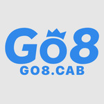 go8cab is swapping clothes online from 