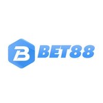 bet888cv is swapping clothes online from 