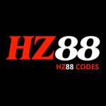 HZ88 is swapping clothes online from 