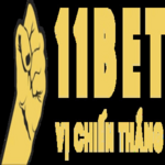 11betvip is swapping clothes online from 