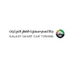 galaxytowing is swapping clothes online from Al Garhoud, Dubai