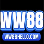 ww88hello is swapping clothes online from 