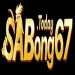 sabong67today is swapping clothes online from 
