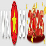 Nhà Cái VN88 is swapping clothes online from 