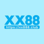 xx888club is swapping clothes online from 
