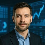 asimrahman is swapping clothes online from 