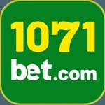 1071betvn is swapping clothes online from 