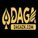 dagazkcom is swapping clothes online from 