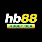 hb88tdev is swapping clothes online from 