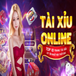 Tài Xỉu Online is swapping clothes online from 