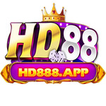 HD88 is swapping clothes online from 