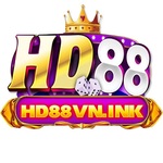 hd888vnink is swapping clothes online from 