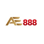 ae888bb com is swapping clothes online from 