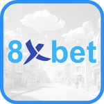 8xbetjkcom is swapping clothes online from 