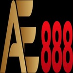 ae888zz is swapping clothes online from 