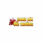 gamedoithuongcom2 is swapping clothes online from 
